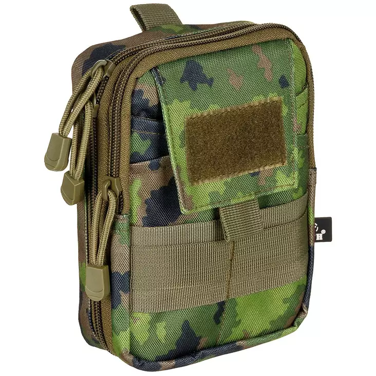 MFH Molle EDC Tarviketasku - Modulaariset taskut - 4044633245021 - 1