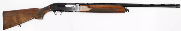 Beretta A301 12/70 28" haulikko - Käytetyt haulikot - Beretta-A301 - 1