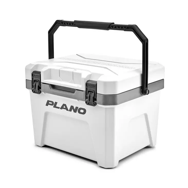 Plano Frost 20L kylmälaukku - Säilöntä - PLAC21 - 1