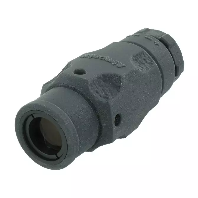 Aimpoint 3XMag-1 suurentaja - Punapistetähtäimet - 200271 - 1