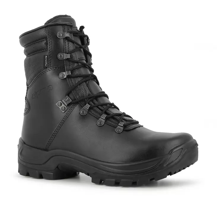 Alpina Arpenaz SV -maiharit - Vaellus- ja varsikengät - 3838405034361 - 2