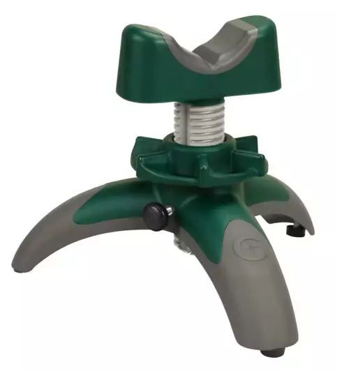 Ampumatuki etu, Caldwell Handy NXT - Ampumatukipussit ja -penkit - 661120746621 - 1