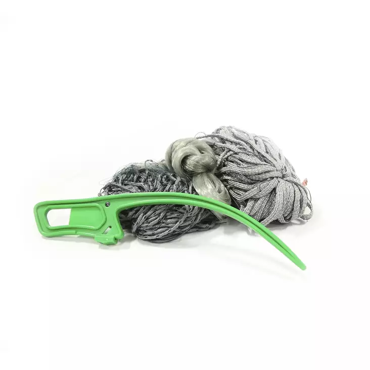 Baits kalaverkko 1,8m 30m - Kalaverkot - 6438212103891 - 1