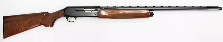 Myyd=C3=A4=C3=A4n Browning Gold 28" 12/76 haulikko - Käytetyt haulikot - 294941 - 1