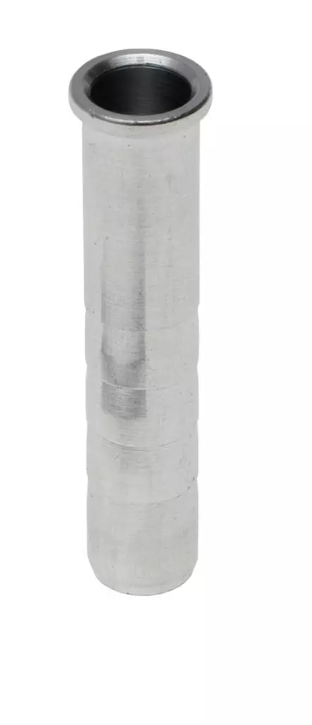 Easton CB insertti RPS 8-32 - Nokit ja Insertit - 723560815135-1 - 1