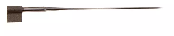 Eumer Putkiperhoneula L muoviputkelle - Putkiperhotarvikkeet ja työkalut - 6430021455741 - 1