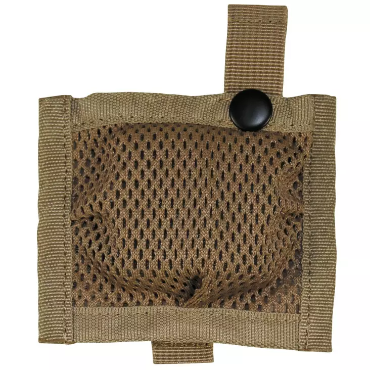 GB Molle Antennijohtotasku - Modulaariset taskut - 630421 - 1