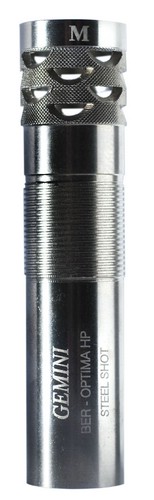 Gemini Beretta Optima HP Portattu 91mm - Vaihtosupistajat 12Cal - PBOHP-P-SK1 - 1