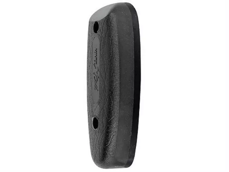 HiViz Xcoil Sporting Universal - Tukit ja tukin osat - 613485585261 - 1