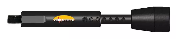 Jännestoppari PSE Vibracheck Backstop - Vaimentimet - 042958476681 - 1