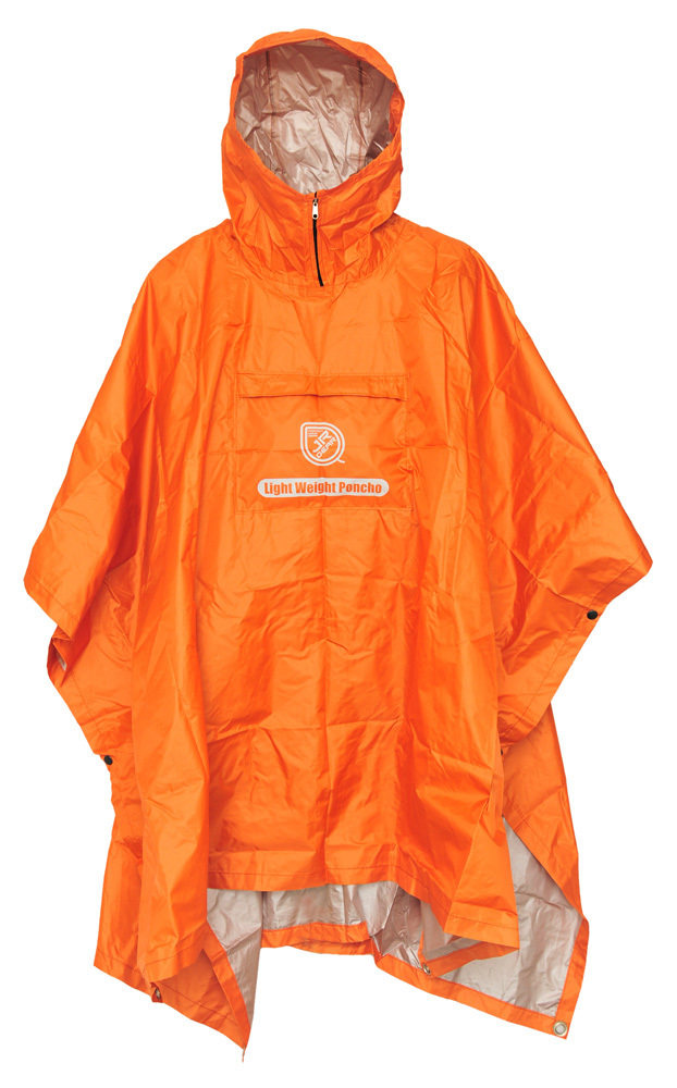 JR Gear Sadeviitta - Sadeasut - 4897028446301 - 1