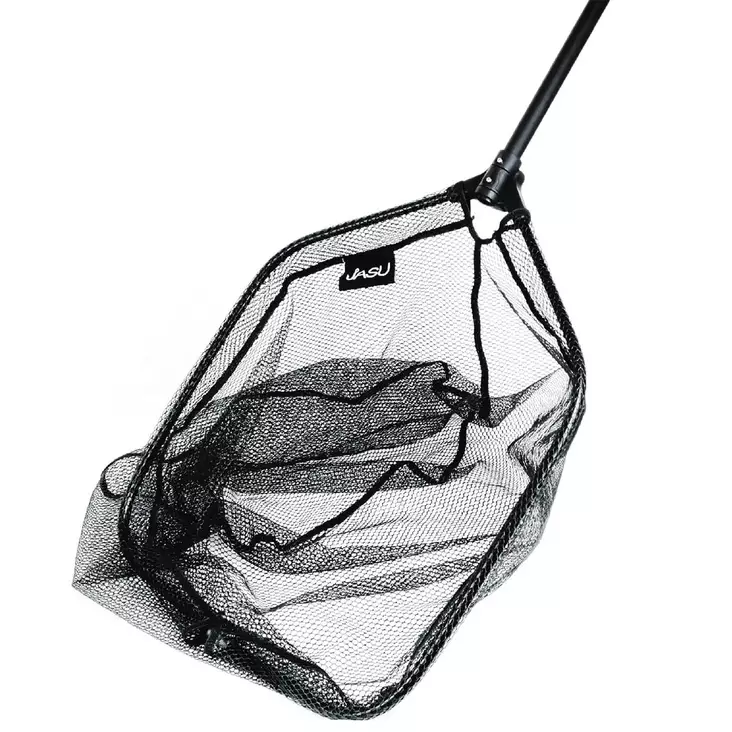 Kalahaavi Jasu kasattava 180cm kumihavas (70x60 cm) - Haavit, atraimet ja nostokoukut - 845681 - 1