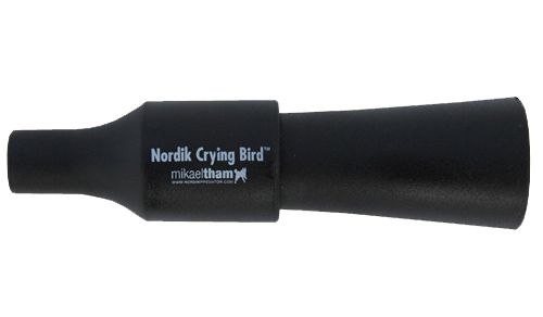 Kettupilli Nordik Crying Bird - Pienpedot ja suurpedot - 7350049400181 - 3