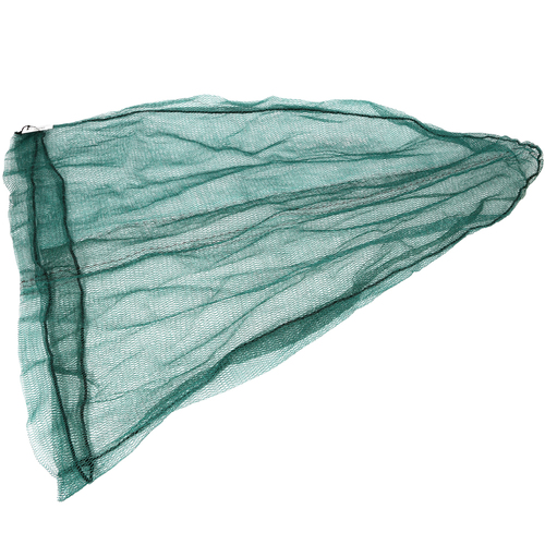 Kuore-/täkyhaavipussi, Medium - Rysät ja Muut Pyydykset - 6430010611561 - 1