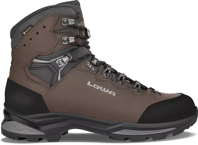 LOWA Camino EVO GTX vaelluskeng=C3=A4t - Vaellus- ja varsikengät - 210627-41 - 1