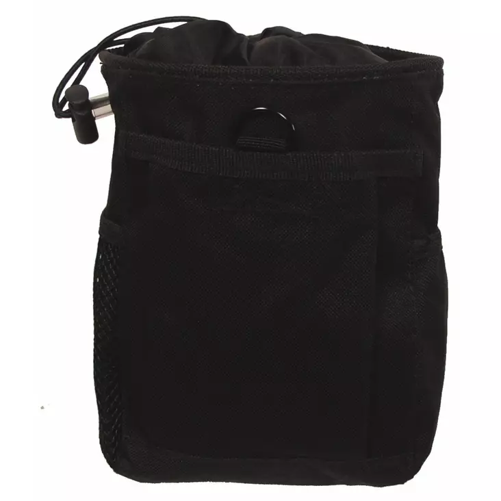 MFH Molle Patruunatasku 14x8x20cm - Modulaariset taskut - 4044633084491 - 1