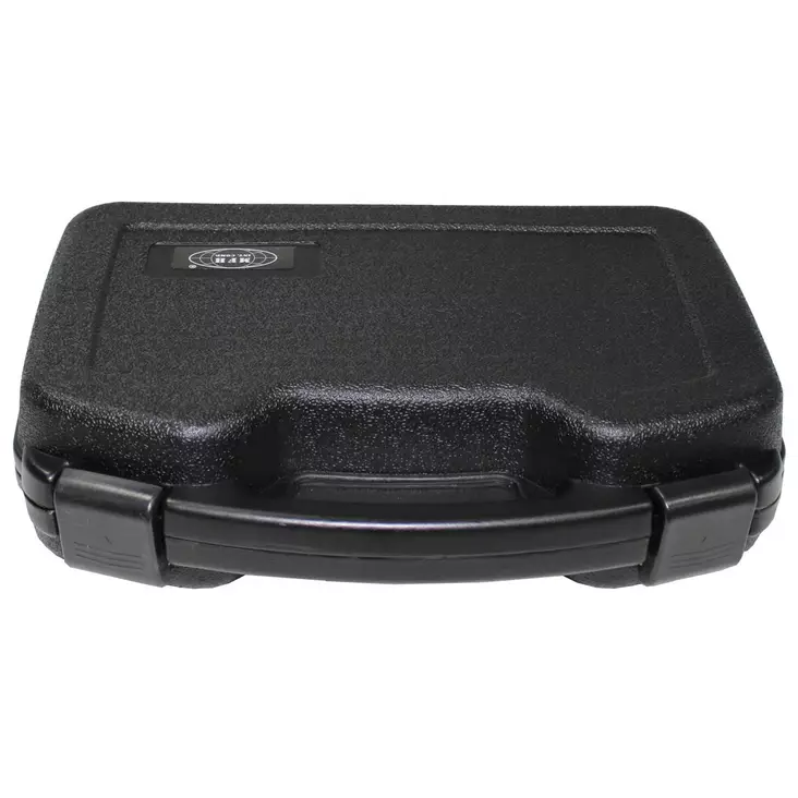 MFH Pistoolilaukku 34,5x27x9cm - Aselaukut, -kotelot ja -pussit - 4044633127631 - 1
