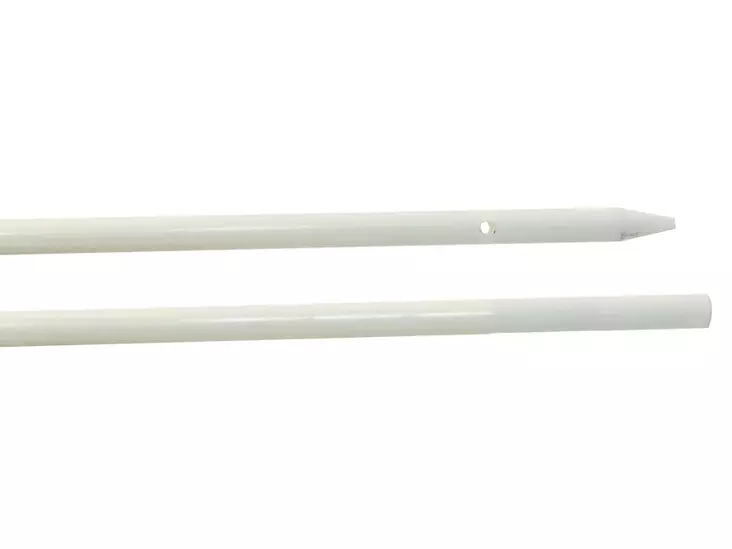 Muzzy Jousikalastusnuoli 32" lasikuitu - Jousikalastus ja Majavanmetsästys - 535043-1 - 1