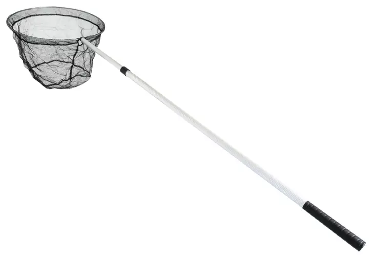 Patriot syöttihaavi teleskooppivarrella - Haavit, atraimet ja nostokoukut - 7401 - 1