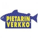 Pietarin Kaksoispaula 1,5m 30m - Kalaverkot - 6418252350271 - 1