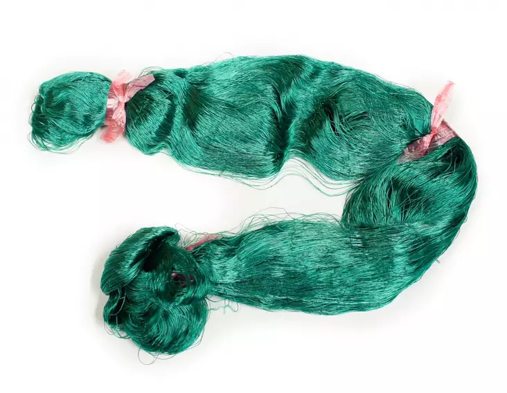 Pietarin Verkkoliina Ironsilk 1,8m 60m - Tarvikkeet - 8854445317771 - 1