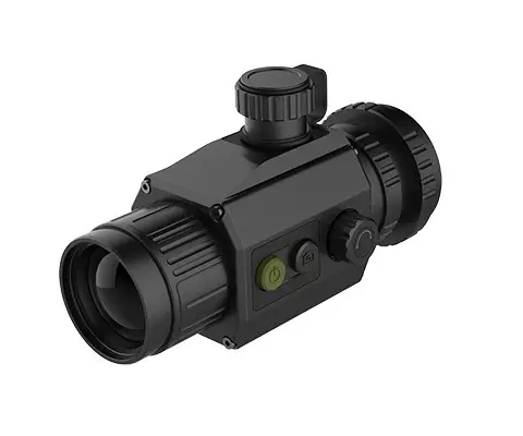 Pixfra Chiron C435 3-in-1 lämpökamera - Lämpökamerat ja -tähtäimet - 6976144455461 - 1