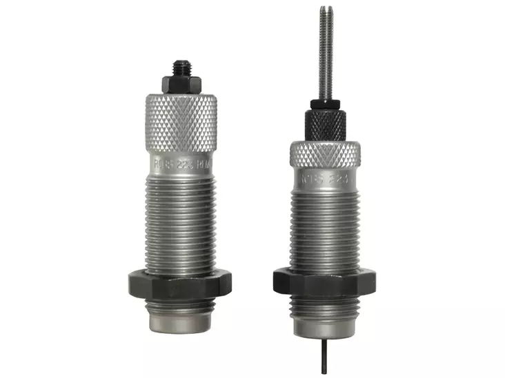 RCBS latausholkit - Latauslaitteet ja tarvikkeet - 076683345011 - 2