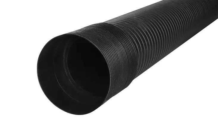 Rumpuputki 315/272mm x 6m SN4 jatkoholkilla - Rumpuputket - 2513321 - 1