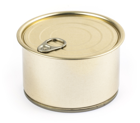 Säilykepurkki repäisykannella 400ml - Säilöntä - 918004001 - 1