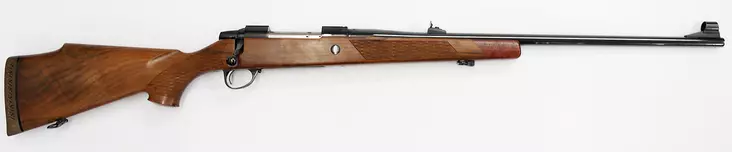 Sako AIII .30-06 Sprg kiv=C3=A4=C3=A4ri - Käytetyt kiväärit - 260731 - 1