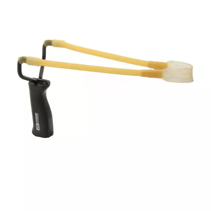 Saunders Folding Falcon ritsa, kokoontaittuva - Ritsat ja puhallusputket - 046961830751 - 1