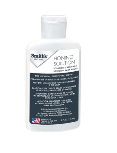 Smith's teroitusneste 118ml - Teroitusvälineet - HON1 - 1