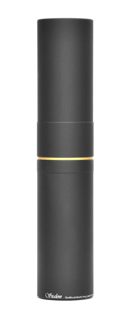 Stalon W110 M14x1 Äänenvaimennin - Äänenvaimentimet - 7340103006831 - 1