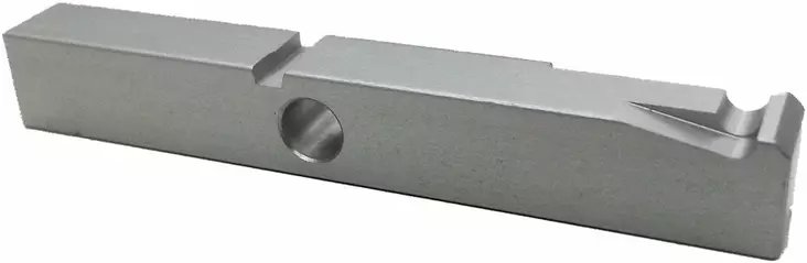 Steyr LP50 Ilmapistoolin varalipas 1ptr - Paineilmatoimiset (PCP) - STEYR_LP50_LIPAS1 - 1