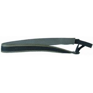 Tarkka Asehihna vihreä/musta - Asehihnat - tarkkaasehihna1 - 1