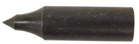 Taulukärki kartionuoleen 11/32" - Taulukärjet ja Adapterit - Taulukarki125gr1 - 1