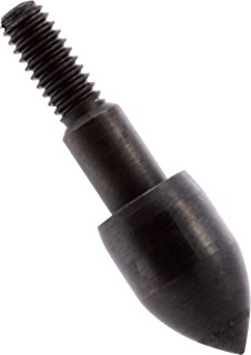 Taulukärki, Victory Easy Pull - Taulukärjet ja Adapterit - 811870016851 - 1