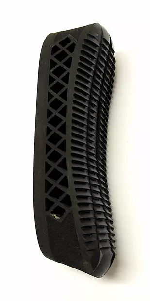 Pachmayr Triple Magnum per=C3=A4levy - Tukit ja tukin osat - 034337008712 - 1