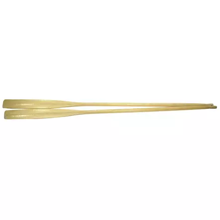 Kotimainen meriairopari 240cm pyöreä - Veneilytarvikkeet - 6430036070502 - 1