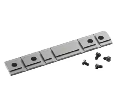 Ruger Weaver kisko kirkas - Aseen oheistarvikkeet - 736676902262 - 1