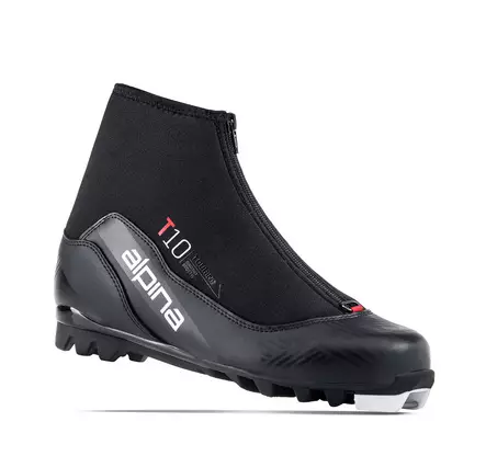 Alpina T10 hiihtomono - Hiihtomonot - 3838405011102 - 1