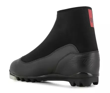 edulliset Alpina T10 mono - Hiihtomonot - 3838405011102 - 2