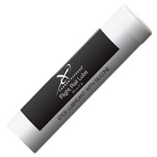 Carbon Express Rail lube kiskovaha - Jännevahat - 044734035112 - 1