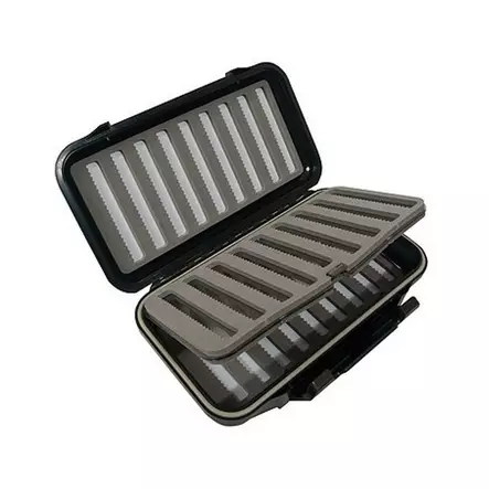 Eumer vedenpitävä rasia, swing leaf, L - Perhorasiat - 6430030459082 - 1