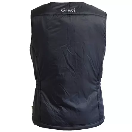 l=C3=A4mmin mets=C3=A4stysliivi Genzo - Lämpöliivit - 7333080012872 - 2