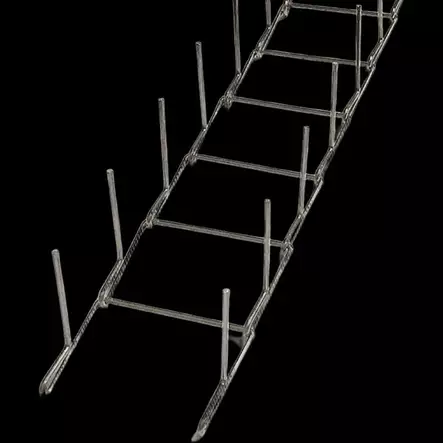 Genzo Wolf Susi suojaliivi koiralle - Muut liivit - 7333080077192 - 2