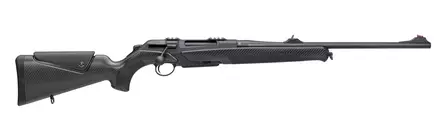 Merkel RX Helix Carbon kivääri - Merkel kiväärit ja yhdistelmäaseet - RX1120_93X62 - 1