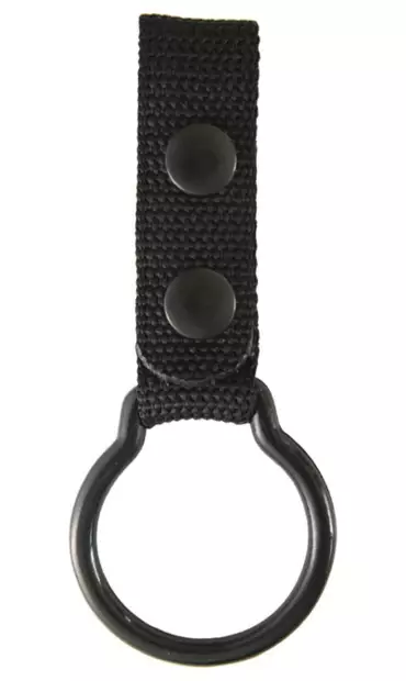 Mil-Tec Lamppulenkki vyöhön - Taskulamput - 4046872192302 - 1