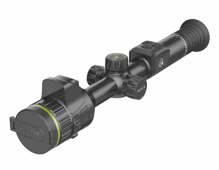 ihmeellisen hyv=C3=A4 digitaalinen=20 - Pimeänäkötähtäimet - 6976144451852 - 1