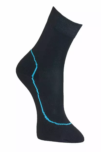 Tesema Bambu Sport -sukat - Sukat - 6416889229632 - 1